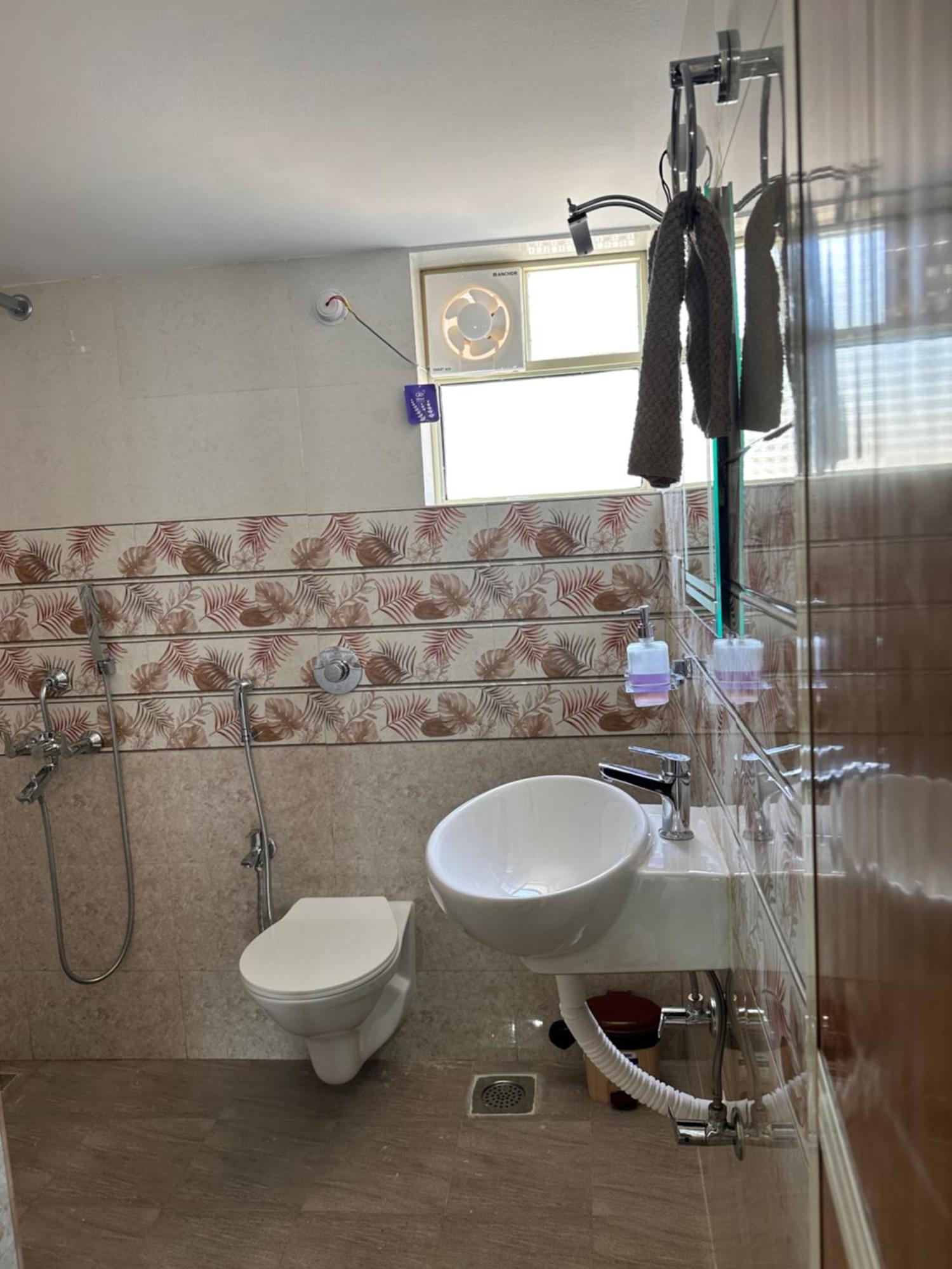 James Guesthouse Bogmalo Bagian luar foto